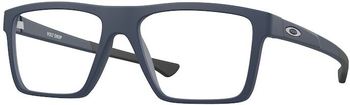 Occhiali da Vista Oakley Volt drop OX 8167 (816703) 8167 03