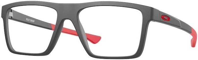 Occhiali da Vista Oakley Volt drop OX 8167 (816704) 8167 04