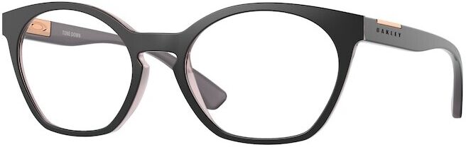 Occhiali da Vista Oakley Tone down OX 8168 (816803) 8168 03