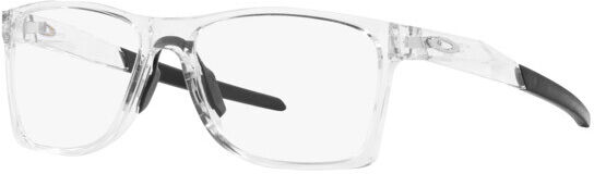 Occhiali da Vista Oakley Activate OX 8173 (817309) 8173 09