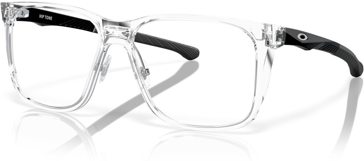 Occhiali da Vista Oakley Hip Tone OX 8182 (818203) 8182 03