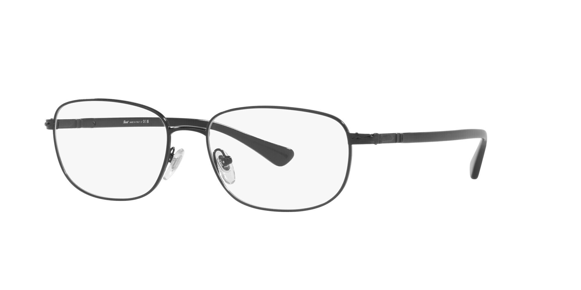 Occhiali da Vista Persol PO 1005V (1151)