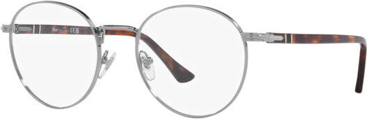 Occhiali da Vista Persol PO 1008V (513)