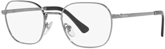 Occhiali da Vista Persol PO 1010V (513)