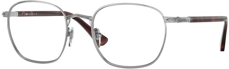 Occhiali da Vista Persol PO 2476V (513)