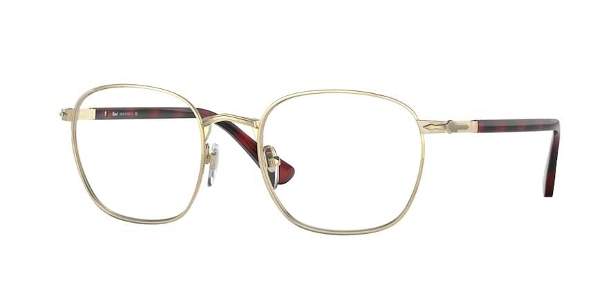 Occhiali da Vista Persol PO 2476V (515)