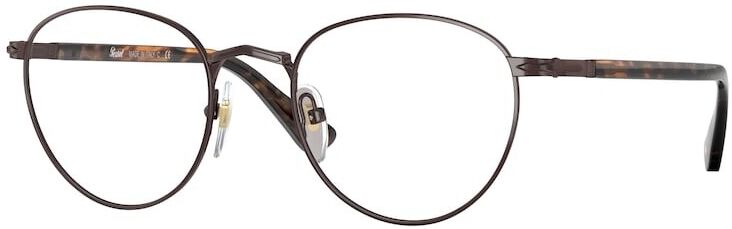 Occhiali da Vista Persol PO 2478V (1081)