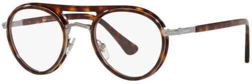 Occhiali da Vista Persol PO 2485V (1144)