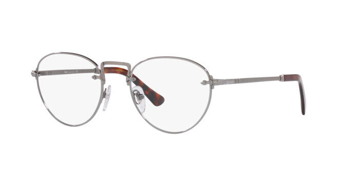 Occhiali da Vista Persol PO 2491V (513)