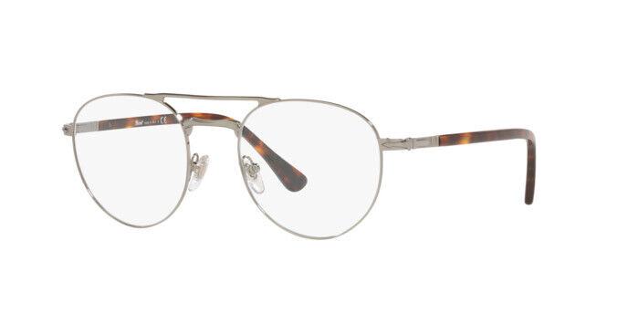 Occhiali da Vista Persol PO 2495V (513)