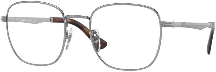 Occhiali da Vista Persol PO 2497V (513)