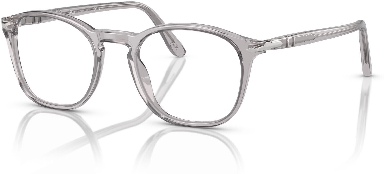 Occhiali da Vista Persol PO 3007V (309)