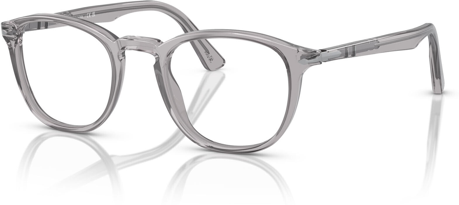 Occhiali da Vista Persol PO 3143V (309)