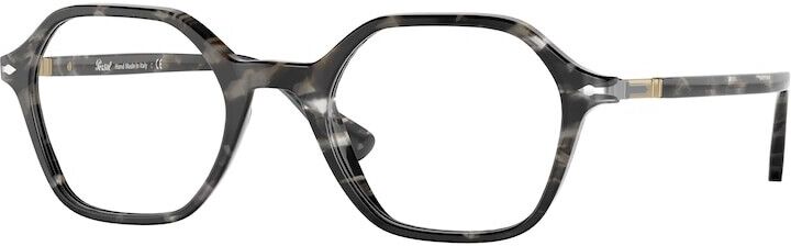 Occhiali da Vista Persol PO 3254V (1080)