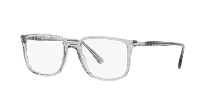 Occhiali da Vista Persol PO 3275V (309)