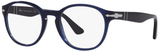 Occhiali da Vista Persol PO 3284V (181)