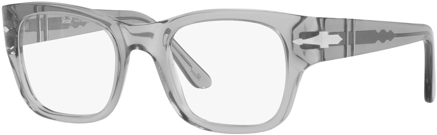 Occhiali da Vista Persol PO 3297V (309)