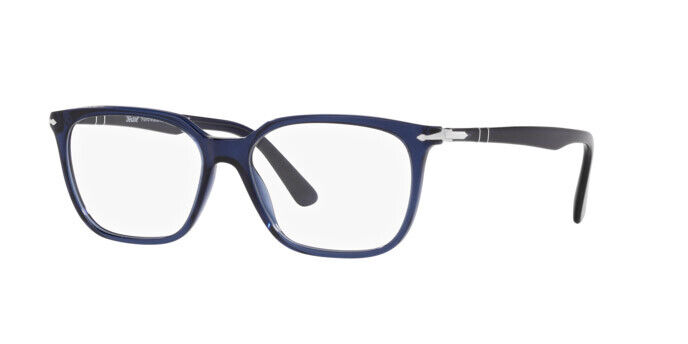 Occhiali da Vista Persol PO 3298V (181)