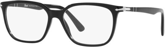 Occhiali da Vista Persol PO 3298V (95)