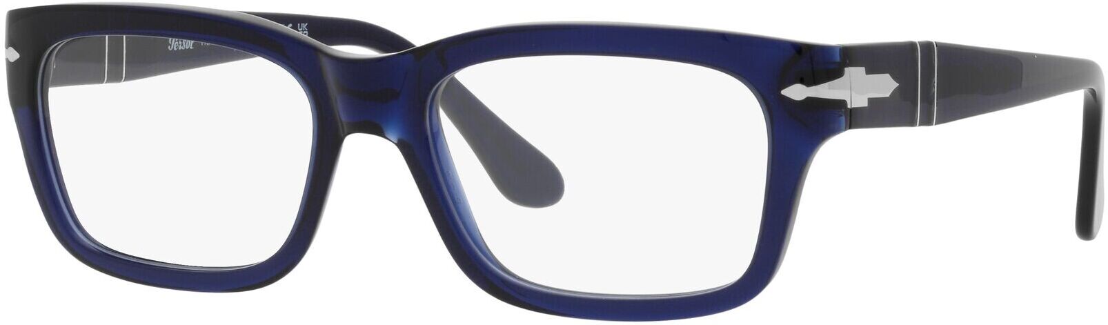 Occhiali da Vista Persol PO 3301V (181)