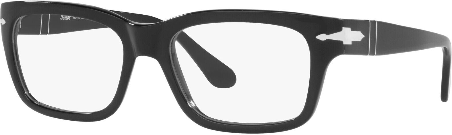 Occhiali da Vista Persol PO 3301V (95)