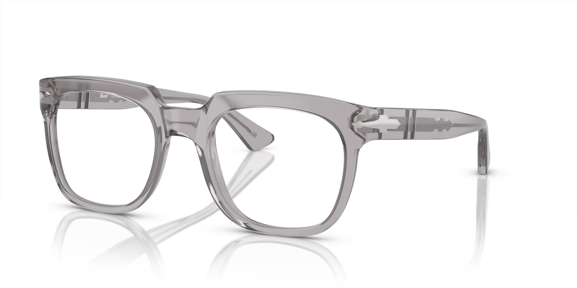 Occhiali da Vista Persol PO 3325V (309)