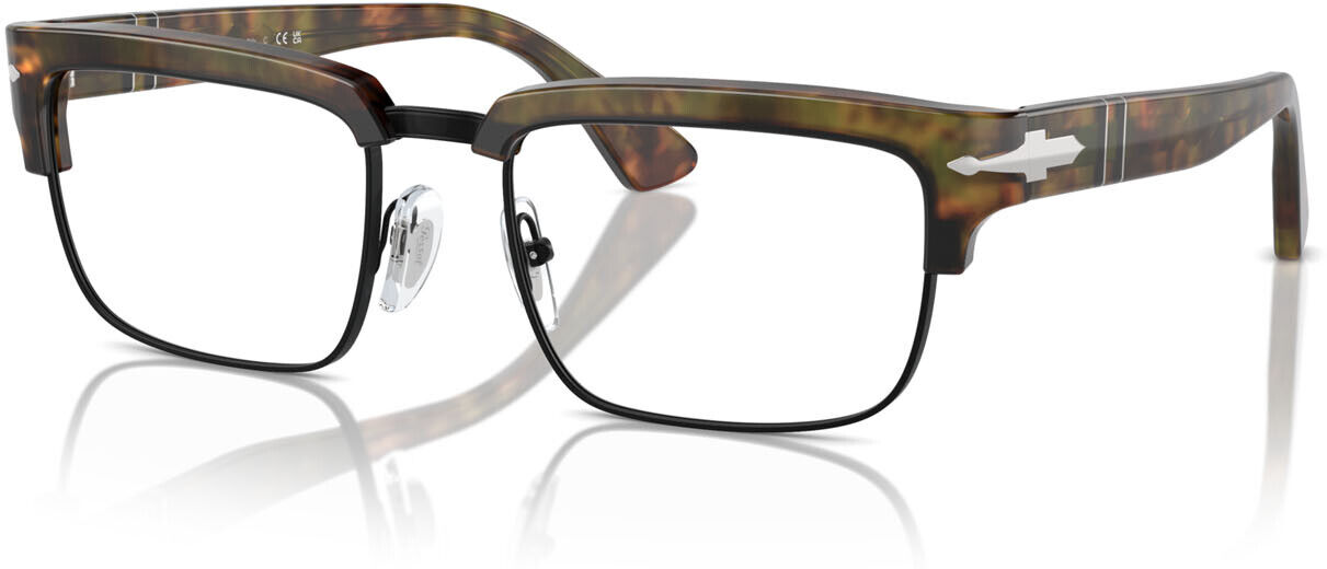 Occhiali da Vista Persol PO 3354V (108)