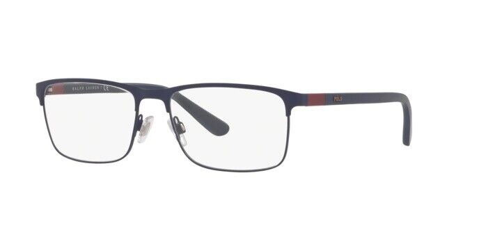 Ralph Lauren Occhiali da Vista Polo PH 1190 (9303)