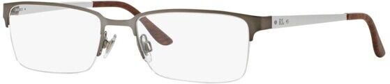 Occhiali da Vista Ralph Lauren RL 5089 (9282)