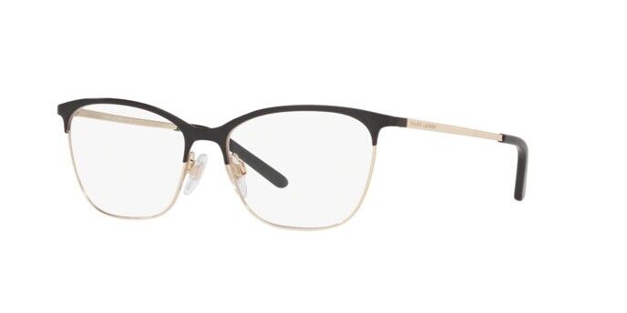 Occhiali da Vista Ralph Lauren RL 5104 (9375)