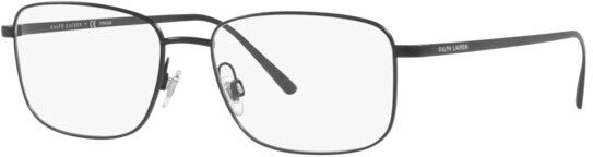 Occhiali da Vista Ralph Lauren RL 5113T (9007)