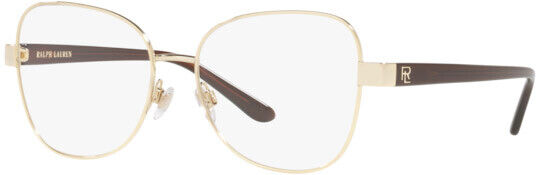 Occhiali da Vista Ralph Lauren RL 5114 (9316)