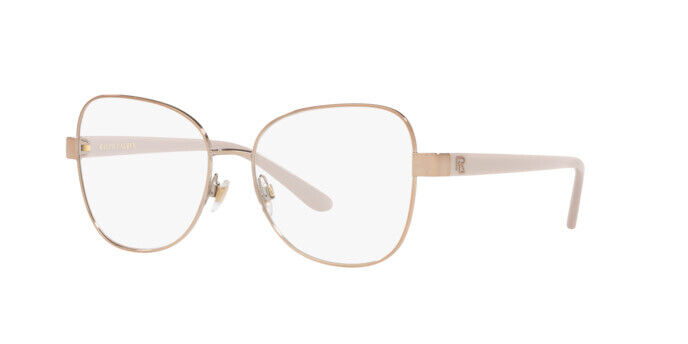 Occhiali da Vista Ralph Lauren RL 5114 (9350)