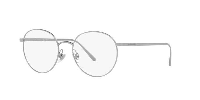 Occhiali da Vista Ralph Lauren RL 5116T (9010)