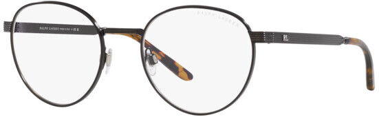 Occhiali da Vista Ralph Lauren RL 5118 (9304)