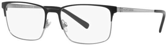 Occhiali da Vista Ralph Lauren RL 5119 (9002)