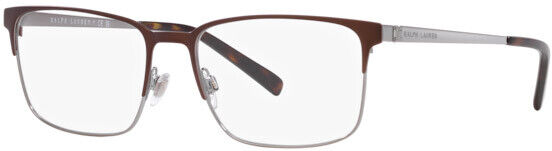 Occhiali da Vista Ralph Lauren RL 5119 (9272)