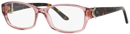 Occhiali da Vista Ralph Lauren RL 6056 (5220)