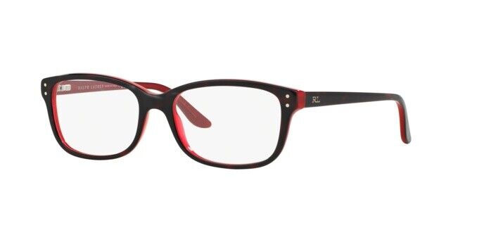 Occhiali da Vista Ralph Lauren RL 6062 (5255)