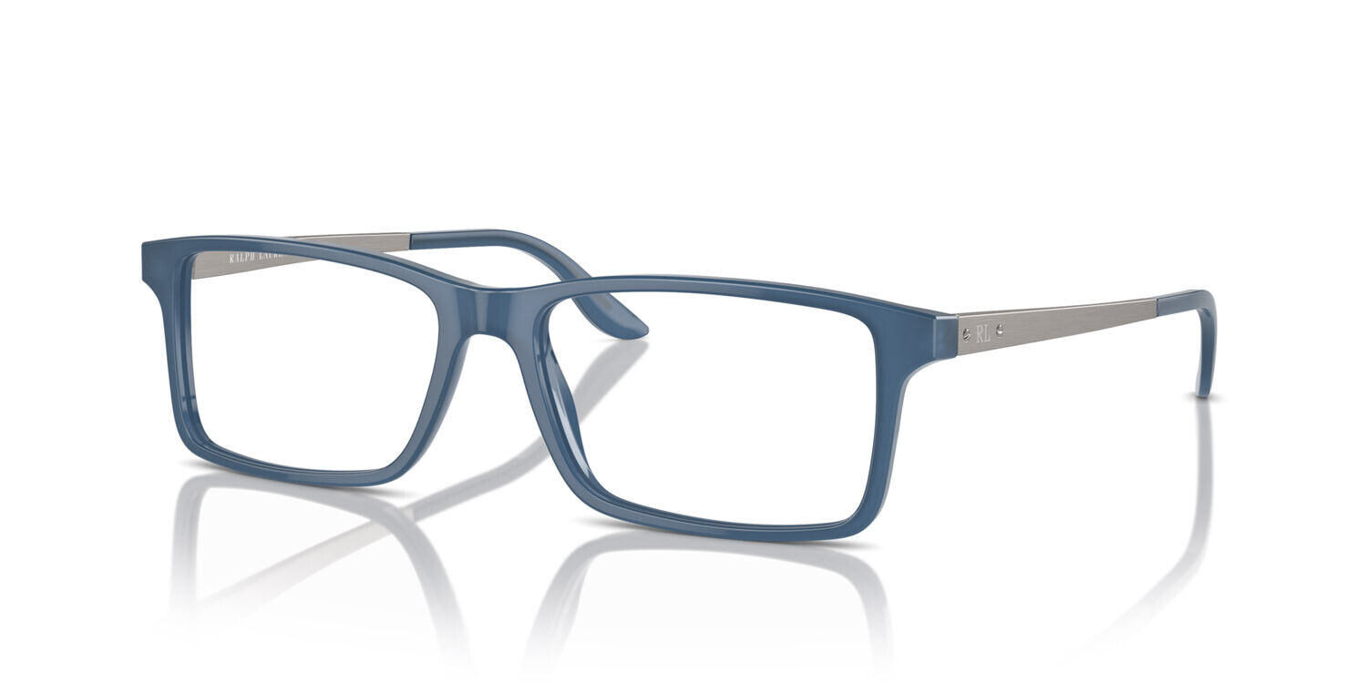 Occhiali da Vista Ralph Lauren RL 6128 (5377)