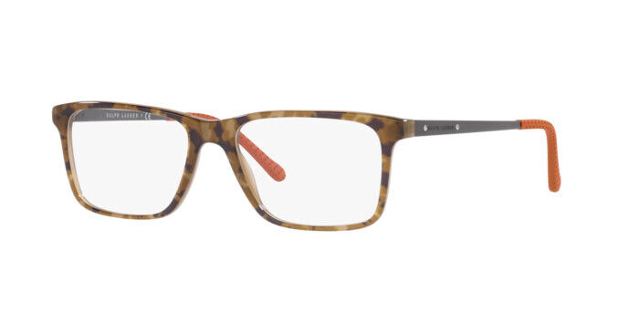 Occhiali da Vista Ralph Lauren RL 6133 (5427)