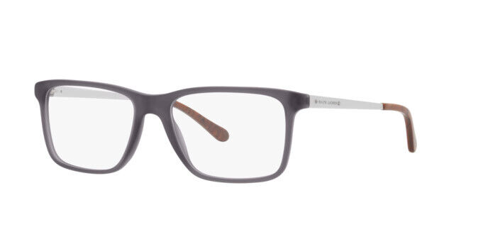 Occhiali da Vista Ralph Lauren RL 6133 (5965)