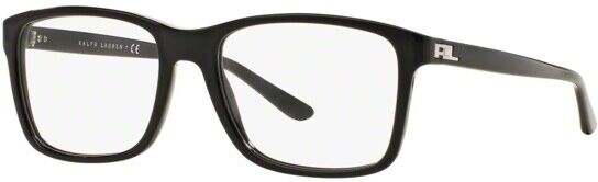 Occhiali da Vista Ralph Lauren RL 6141 (5001)