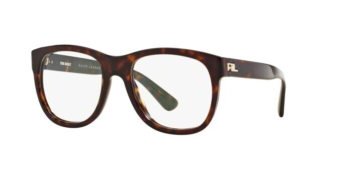 Occhiali da Vista Ralph Lauren RL 6143 (5003)