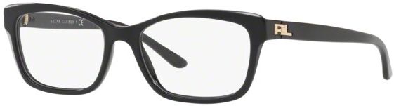 Occhiali da Vista Ralph Lauren RL 6169 (5654)