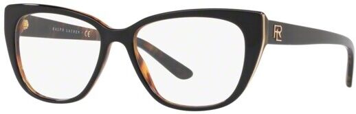 Occhiali da Vista Ralph Lauren RL 6171 (5260)