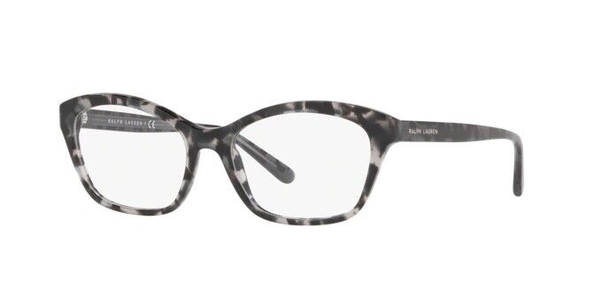 Occhiali da Vista Ralph Lauren RL 6186 (5745)