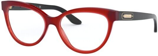 Occhiali da Vista Ralph Lauren RL 6192 (5796)