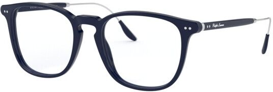 Occhiali da Vista Ralph Lauren RL 6196P (5465)