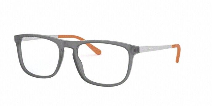 Occhiali da Vista Ralph Lauren RL 6197 (5320)